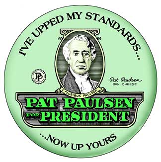 pat_paulsen_for_president.jpg